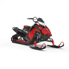 <span style="font-size:11pt"><span style="line-height:107%"><span style="font-family:Aptos,sans-serif"><span style="font-family:"Segoe UI Symbol",sans-serif">&diams; Kun 1 igjen !</span><br />
<span style="font-family:"Segoe UI Symbol",sans-serif">&diams; </span>Dypsn&oslash; Turbo Scooter Nr: 1<br />
<span style="font-family:"Segoe UI Symbol",sans-serif">&diams;</span> 7S DISPLAY RIDECOMAND<br />
<span style="font-family:"Segoe UI Symbol",sans-serif">&diams;</span> Full LED belysning.<br />
<span style="font-family:"Segoe UI Symbol",sans-serif">&diams;</span> Vekt 193 kg<br />
<span style="font-family:"Segoe UI Symbol",sans-serif">&diams;</span> 2 Takt p&aring; 850 ccm med BOOST<br />
<span style="font-family:"Segoe UI Symbol",sans-serif">&diams;</span> Bensintank 41,6 Liter<br />
<span style="font-family:"Segoe UI Symbol",sans-serif">&diams;</span> Variator/gir P-22 / TEAM LWT<br />
<span style="font-family:"Segoe UI Symbol",sans-serif">&diams;</span> Drivbelte B/L/Kamh&oslash;yde, 38 x 396</span></span></span><br />
 