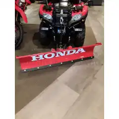 <h1>Honda sn&oslash;skj&aelig;r 150cm TRX</h1>
