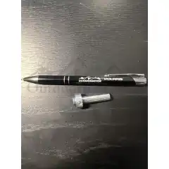 <p><span style="color:#000000;"><span style="background-color:null;">Verkt&oslash;y til iGrip skrupigg</span><br />
<span style="background-color:null;">Passer serier:</span><br />
<span style="background-color:null;">- ST11/ST11F/ST11R</span><br />
<span style="background-color:null;">- ST20/ST20R</span><br />
<span style="background-color:null;">- ST24/ST24R</span><br />
<span style="background-color:null;">4mm gjengediameter</span></span></p>
