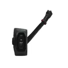 BRYTER VINSJ POLARIS STYREMONTERT 2207175<br />
 