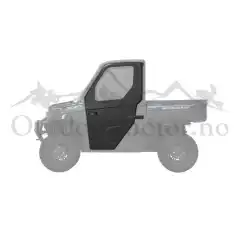 D&Oslash;RER DELUXE SORT RANGER FULL SIZE