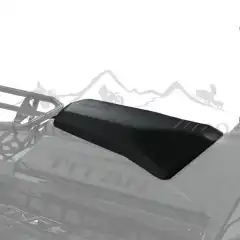 SETE SJ&Aring;F&Oslash;R OPPVARMET TITAN MATRYX HEATED 2891074