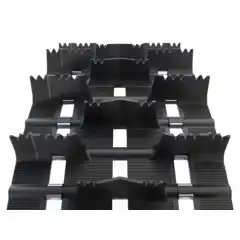 <p itemprop="name">Camso Sn&oslash;scooter belte Challenger Extreme 38x414 2,86 64mm (center hull)</p>

<p></p>
