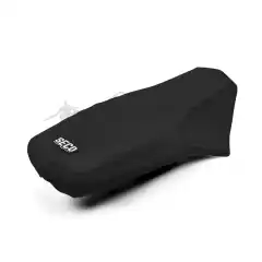 <div class="elementor-element elementor-element-e1cd06b elementor-widget elementor-widget-woocommerce-product-title elementor-page-title elementor-widget-heading" data-element_type="widget" data-id="e1cd06b" data-widget_type="woocommerce-product-title.default" style="width:460px; margin-bottom:20px; margin-block-end:20px; text-align:start; -webkit-text-stroke-width:0px">
<div class="elementor-widget-container">
<ul data-mce-fragment="1">
	<li data-mce-fragment="1">Passer til:</li>
	<li data-mce-fragment="1">Polaris Pro Rmk Matryx '22+</li>
	<li data-mce-fragment="1">Polaris Pro Rmk Matryx Slash '22+</li>
	<li data-mce-fragment="1">Polaris Khaos Matryx '22+</li>
	<li data-mce-fragment="1">Polaris Rmk Matryx Slash '22+</li>
</ul>
Ta kontakt for andre maskiner </div>
</div>
