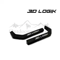 <div class="elementor-element elementor-element-e1cd06b elementor-widget elementor-widget-woocommerce-product-title elementor-page-title elementor-widget-heading" data-element_type="widget" data-id="e1cd06b" data-widget_type="woocommerce-product-title.default" style="width:460px; margin-bottom:20px; margin-block-end:20px; text-align:start; -webkit-text-stroke-width:0px">
<div class="elementor-widget-container">
<p class="product_title entry-title elementor-heading-title elementor-size-default" style="border: 0px; margin: 0px 0px 0.5em; padding: 0px;"><br />
<em><strong>Fits: Matryx 850, 9R and BOOST</strong></em></p>
</div>
</div>
