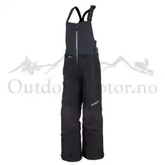 Klim Allure Bib Black