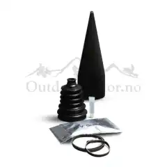 Service kit drivakselmansjett universal ATV