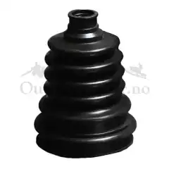 ATV MANSJETT UNIVERSAL TIL REP KIT