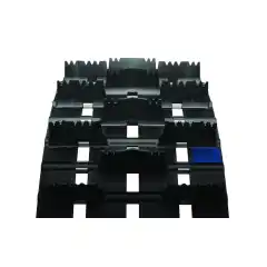 Camso Sn&oslash;scooter belte Challenger Extreme 38x371 2,86 64mm 15X146X2.5 2.86