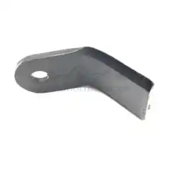 Ca 56 stk p&aring; klipper, snitter bedre, t&aring;ler mindre, slegger er kraftigere