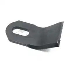 Kniver Y-kniv til AGL125/145