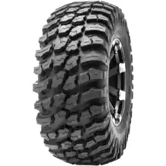 Dekk ATV OBOR Terrarex 27/11-14 R 69k
<h2>ALL TERRAIN</h2>
