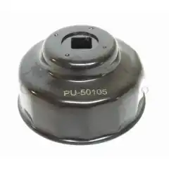 OLJEFILTER VERKT&Oslash;Y (SMALL)