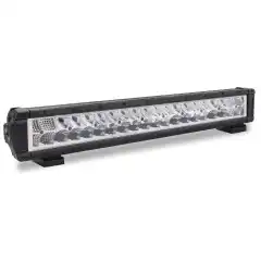 Lysbjelke T TRON LED m/varme 55cm 120W