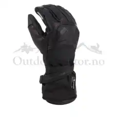 Badlands GTX Long Glove