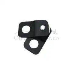 Kasteblokk / Bryteblokk 2000kg