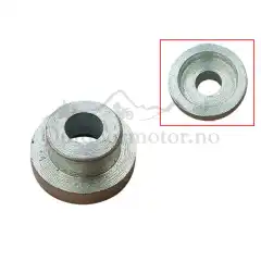 Bronco Holk till slaghack / beitepusser 77-12490