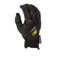 Inversion Pro Glove