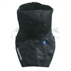 <pre aria-label="Oversatt tekst: Høy vind- og vanntett halskrage" data-placeholder="Oversettelse" data-ved="2ahUKEwiKjMPQvfuMAxVBAhAIHaqSI_IQ3ewLegQICBAV" dir="ltr" id="tw-target-text">
H&oslash;y vind- og vanntett halskrage</pre>
