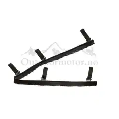 <pre aria-label="Oversatt tekst: Adapter for å koble bukse til jakke" data-placeholder="Oversettelse" data-ved="2ahUKEwiKjMPQvfuMAxVBAhAIHaqSI_IQ3ewLegQICBAV" dir="ltr" id="tw-target-text">
Adapter for &aring; koble bukse til jakke</pre>
