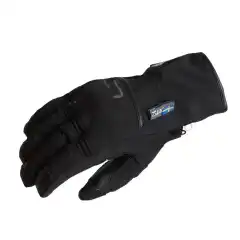 <pre aria-label="Oversatt tekst: Vanntett og fleksibel hanske for aktiv skikjøring" data-placeholder="Oversettelse" data-ved="2ahUKEwjgmcy7ivmMAxUTCBAIHVsuHWwQ3ewLegQICBAV" dir="ltr" id="tw-target-text">
Vanntett og fleksibel hanske for aktiv kj&oslash;ring</pre>
