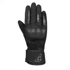 <h2>Halvlang Vanntett lett isolert Softshell</h2>
