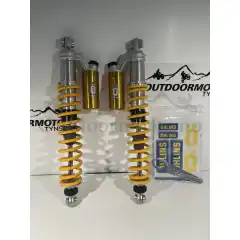 &Oslash;hlins ST&Oslash;TDEMPER FORAN &Ouml;HLINS 36PRC1 PIGGYBACK SPORTSMAN 21-> 570 Dual A-Arm + 6x6 25->