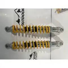 &Oslash;hlins ST&Oslash;TDEMPER BAK &Ouml;HLINS 36D SPORTSMAN 570 + 6x6 25-> MN739