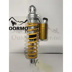 &Ouml;HLINS MIDTRE/CENTER UNDERSTELL MATRYX RMK KHAOS 2020->. 650-850-9R-BOOST &Oslash;HLINS <br />
 