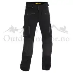 <div style="border:0px; margin:0px; padding:0px"><span style="font-size:14px"><span style="box-sizing:border-box"><span style="font-style:inherit"><span style="font-variant:inherit"><span style="font-weight:inherit"><span style="font-stretch:inherit"><span style="line-height:inherit"><span style="font-family:inherit"><span style="font-optical-sizing:inherit"><span style="font-size-adjust:inherit"><span style="font-kerning:inherit"><span style="font-feature-settings:inherit"><span style="font-variation-settings:inherit"><span style="vertical-align:baseline"><font style="box-sizing:border-box; vertical-align:inherit"><font style="box-sizing:border-box; vertical-align:inherit">Vanntett, vindtett og pustende laminert 2-lags tekstilbukse med stretchegenskaper. CE-sertifisert, klasse &laquo;AA&raquo;. </font></font></span></span></span></span></span></span></span></span></span></span></span></span></span></span></div>

<div style="border:0px; margin:0px; padding:0px"></div>
