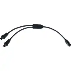 ePropulsion Y Type Kommunikasjonskabel for Re-generering