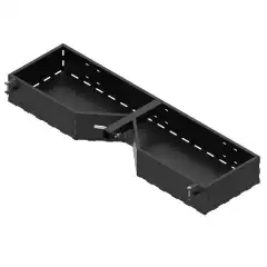 Transportkasse Iron Baltic modularsystem