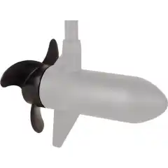 Reserve Propell til 1852 b&aring;tmotor 12v 1038488