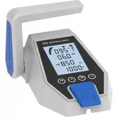 ePropulsion Evo Top Mount Remote Control Styringskontroll Gass