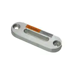 Vaierstyring ATV Vinsj syntetisk line