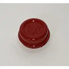 NAVKOPP 4x100 AXEL KRANMAN 47,5mm (TVZ)