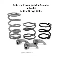 Variatorkit Polaris 6x6 570 Sportsman Big Boss Anbefalt for 27" og 28" dekk og flere modeller.<br />
Dette er samme kit som vi blant annet bruker p&aring; Reindeer Edition og Milit&aelig;r / Forsvars maskiner.