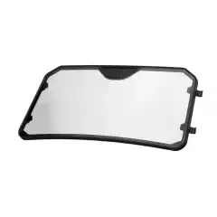 FRONTRUTE GENERAL 2016-2025