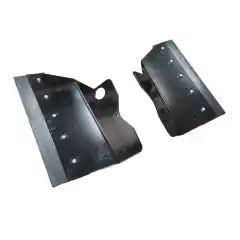 Breddekit Sn&oslash;fres 135cm->165cm til ST135 Pro<br />
 