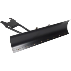PLOW 180 CM