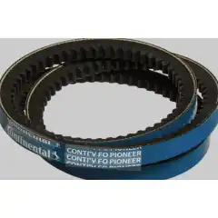 <h2>Rammy 306 cm3, XPZ L=1162</h2>
