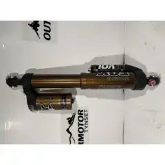 Fox Float eVOL 3 RC2 senterdemper Polaris RMK / PRO-RMK/SLASH<br />
600 - 800 - 650 - 850 - 9R - BOOST