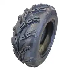 DEKK TIRE-26X8-14 CU063 E-MARK