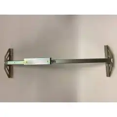 KRANMAN Lyftbygel flak