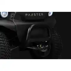 Nedre b&oslash;yle til Paxster Air &amp; Compact