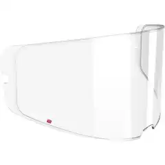 HJC Pinlockvisir HJ-31 Visir