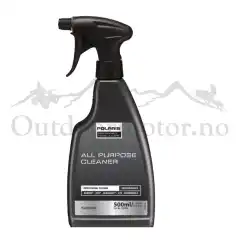 Polaris All Purpose Cleaner 500ml