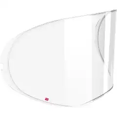 Pinlock innervisir/antidugg film til Schuberth C4  