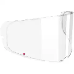 HJC PINLOCK innervisir til HJC HJ-20M Visir