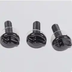 <h1 jsname=""><a data-ved="0CBkQjhxqFwoTCPCbisirx5MDFQAAAAAdAAAAABAH" href="https://www.agm.no/fxr/14465-dot-00000/fxr-hjelmskruer-til-torque-hjelm" ping="/url?sa=t&amp;source=web&amp;rct=j&amp;url=https%3A%2F%2Fwww.agm.no%2Ffxr%2F14465-dot-00000%2Ffxr-hjelmskruer-til-torque-hjelm&amp;ved=0CBkQjhxqFwoTCPCbisirx5MDFQAAAAAdAAAAABAH&amp;opi=89978449" rel="noopener" target="_blank">FXR Hjelmskruer Til Torque Hjelm</a></h1>
